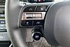 Hyundai INSTER Long Range 49kWh 02 SUV 5dr Electric Auto (115 ps) Black