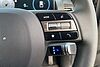 Hyundai INSTER Long Range 49kWh 02 SUV 5dr Electric Auto (115 ps) Black