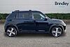Hyundai INSTER Long Range 49kWh 02 SUV 5dr Electric Auto (115 ps) Black