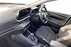 Hyundai BAYON 1.0 T-GDi Tech Line SUV 5dr Petrol Manual Euro 6 (s/s) (90 ps) Red