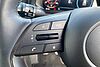 Hyundai BAYON 1.0 T-GDi Tech Line SUV 5dr Petrol Manual Euro 6 (s/s) (90 ps) Red