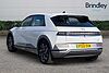 Hyundai IONIQ 5 73kWh Premium Hatchback 5dr Electric Auto AWD (305 ps) Atlas White