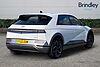 Hyundai IONIQ 5 73kWh Premium Hatchback 5dr Electric Auto AWD (305 ps) Atlas White
