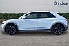 Hyundai IONIQ 5 73kWh Premium Hatchback 5dr Electric Auto AWD (305 ps) Atlas White