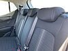 Hyundai I10 5dr Hat 1.0 Mpi 63ps Advance Nav Atlas White