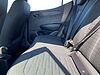 Hyundai I10 5dr Hat 1.0 Mpi 63ps Advance Nav Grey