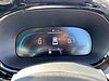 Hyundai I10 5dr Hat 1.0 Mpi 63ps Advance Nav Grey