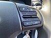 Hyundai I10 5dr Hat 1.0 Mpi 63ps Advance Nav Grey