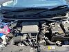 Hyundai I10 5dr Hat 1.0 Mpi 63ps Advance Nav Grey