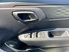Hyundai I10 5dr Hat 1.0 Mpi 63ps Advance Nav Grey