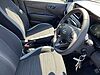 Hyundai I10 5dr Hat 1.0 Mpi 63ps Advance Nav Grey