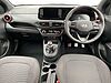 Hyundai I10 1.0 T-GDi N Line Hatchback 5dr Petrol Manual Euro 6 (s/s) (90 ps) Phantom Black