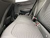 Hyundai I10 1.0 T-GDi N Line Hatchback 5dr Petrol Manual Euro 6 (s/s) (90 ps) Phantom Black
