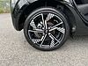 Hyundai I10 1.0 T-GDi N Line Hatchback 5dr Petrol Manual Euro 6 (s/s) (90 ps) Phantom Black