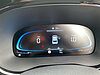 Hyundai I10 1.0 T-GDi N Line Hatchback 5dr Petrol Manual Euro 6 (s/s) (90 ps) Phantom Black