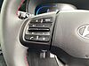 Hyundai I10 1.0 T-GDi N Line Hatchback 5dr Petrol Manual Euro 6 (s/s) (90 ps) Phantom Black
