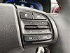 Hyundai I10 1.0 T-GDi N Line Hatchback 5dr Petrol Manual Euro 6 (s/s) (90 ps) Phantom Black