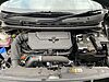 Hyundai I10 1.0 T-GDi N Line Hatchback 5dr Petrol Manual Euro 6 (s/s) (90 ps) Phantom Black