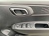 Hyundai I10 1.0 T-GDi N Line Hatchback 5dr Petrol Manual Euro 6 (s/s) (90 ps) Phantom Black