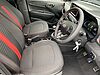 Hyundai I10 1.0 T-GDi N Line Hatchback 5dr Petrol Manual Euro 6 (s/s) (90 ps) Phantom Black