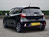 Hyundai I10 1.0 T-GDi N Line Hatchback 5dr Petrol Manual Euro 6 (s/s) (90 ps) Phantom Black