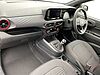 Hyundai I10 1.0 T-GDi N Line Hatchback 5dr Petrol Manual Euro 6 (s/s) (90 ps) Phantom Black