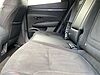 Hyundai TUCSON N Line T-Gdi Black