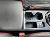 Hyundai TUCSON N Line T-Gdi Black