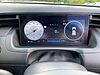 Hyundai TUCSON N Line T-Gdi Black