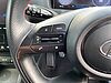 Hyundai TUCSON N Line T-Gdi Black