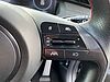 Hyundai TUCSON N Line T-Gdi Black
