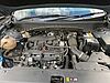 Hyundai TUCSON N Line T-Gdi Black