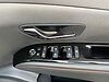 Hyundai TUCSON N Line T-Gdi Black