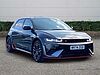 Hyundai IONIQ 5 84kWh N Hatchback 5dr Electric Auto AWD (650 ps) Grey