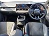 Hyundai IONIQ 5 84kWh N Hatchback 5dr Electric Auto AWD (650 ps) Grey