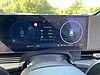 Hyundai IONIQ 5 84kWh N Hatchback 5dr Electric Auto AWD (650 ps) Grey