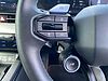 Hyundai IONIQ 5 84kWh N Hatchback 5dr Electric Auto AWD (650 ps) Grey