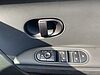 Hyundai IONIQ 5 84kWh N Hatchback 5dr Electric Auto AWD (650 ps) Grey