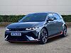 Hyundai IONIQ 5 84kWh N Hatchback 5dr Electric Auto AWD (650 ps) Grey