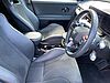 Hyundai IONIQ 5 84kWh N Hatchback 5dr Electric Auto AWD (650 ps) Grey