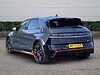 Hyundai IONIQ 5 84kWh N Hatchback 5dr Electric Auto AWD (650 ps) Grey