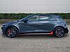 Hyundai IONIQ 5 84kWh N Hatchback 5dr Electric Auto AWD (650 ps) Grey