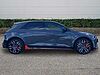 Hyundai IONIQ 5 84kWh N Hatchback 5dr Electric Auto AWD (650 ps) Grey
