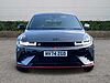 Hyundai IONIQ 5 84kWh N Hatchback 5dr Electric Auto AWD (650 ps) Grey