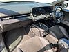 Hyundai IONIQ 5 84kWh N Hatchback 5dr Electric Auto AWD (650 ps) Grey