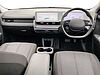 Hyundai IONIQ 5 58kWh SE Connect Hatchback 5dr Electric Auto (170 ps) Black