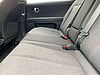 Hyundai IONIQ 5 58kWh SE Connect Hatchback 5dr Electric Auto (170 ps) Black