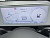 Hyundai IONIQ 5 58kWh SE Connect Hatchback 5dr Electric Auto (170 ps) Black