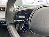 Hyundai IONIQ 5 58kWh SE Connect Hatchback 5dr Electric Auto (170 ps) Black