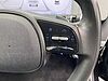 Hyundai IONIQ 5 58kWh SE Connect Hatchback 5dr Electric Auto (170 ps) Black